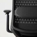 Ergonomischer Bürostuhl Bliss