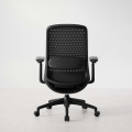 Ergonomischer Bürostuhl Bliss