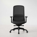 Ergonomischer Bürostuhl Bliss