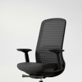 Ergonomischer Bürostuhl Bliss
