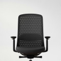 Ergonomischer Bürostuhl Bliss