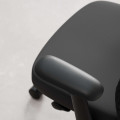 Ergonomischer Bürostuhl Bliss