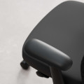 Ergonomischer Bürostuhl Bliss