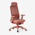 Ergonomischer Bürostuhl Bliss