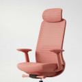 Ergonomischer Bürostuhl Bliss