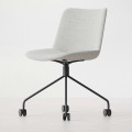 Bürostuhl Ease