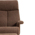 Sessel T.O