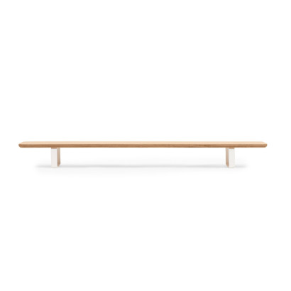 Monitorerhöhung Deskshelf