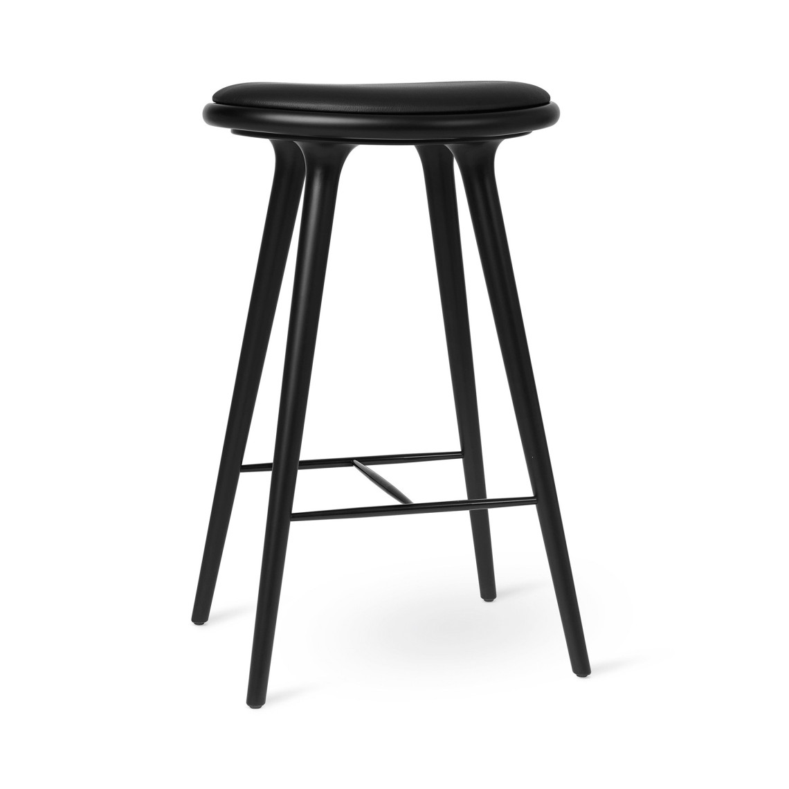 Barhocker High Stool