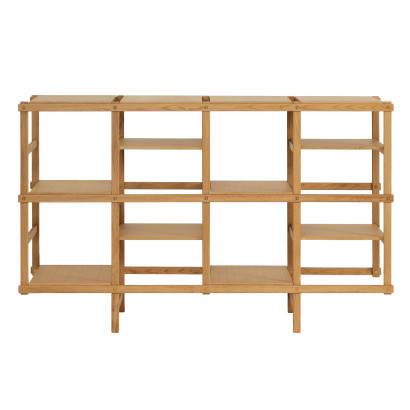 Regal Frame Medium