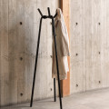 Kleiderständer Knit