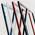 Kleiderständer Loop Stand Wardrobe