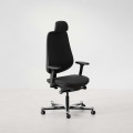 Ergonomischer Bürostuhl Relax
