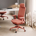 Ergonomischer Bürostuhl Bliss