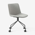 Bürostuhl Ease