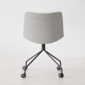 Bürostuhl Ease