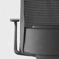 Ergonomischer Bürostuhl Ergo 318