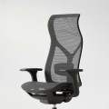 Ergonomischer Bürostuhl Opus