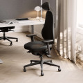 Ergonomischer Bürostuhl Pirum