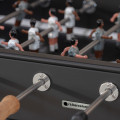 Tischkicker RS2 - Für den Innenbereich