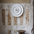 Wandleuchte Alma W171W