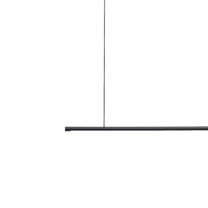 Pendelleuchte W181S1 Linier