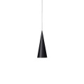 Pendelleuchte Cone W151XS1