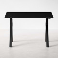 Höhenverstellbarer Schreibtisch Brizley AdjusTable Design