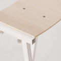 Barhocker Taburete 8