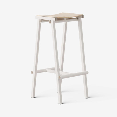 Barhocker Taburete 8