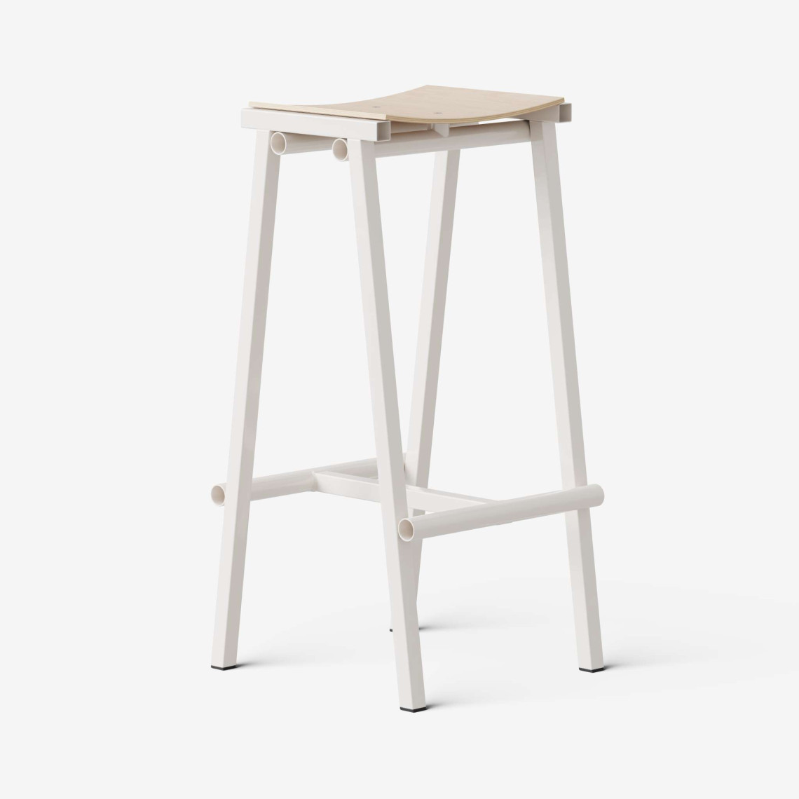 Barhocker Taburete 8