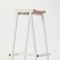 Barhocker Taburete 8