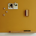 Starterset Carve | DPJ Workspace