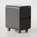 Rollcontainer Rollo