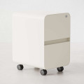 Rollcontainer Rollo