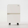 Rollcontainer Rollo