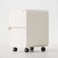 Rollcontainer Rollo