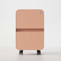 Rollcontainer Rollo