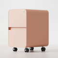Rollcontainer Rollo