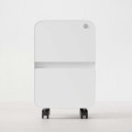 Rollcontainer Rollo
