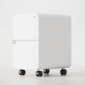 Rollcontainer Rollo