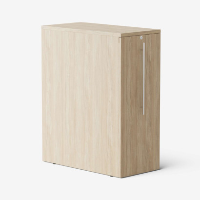 Seitenschrank/Tower Modea