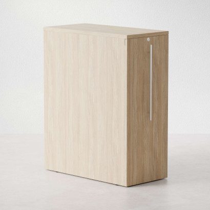 Seitenschrank/Tower Modea