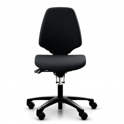 Bürostuhl - RH Activ 220