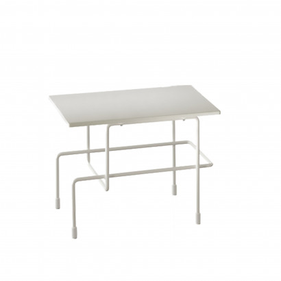 Couchtisch Traffic - niedrig 35 cm