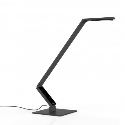 Schreibtischlampe Luctra - Linear PRO