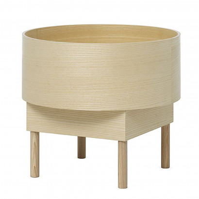 Bowl - klein