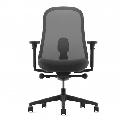 Herman Miller Lino - Bürostuhl
