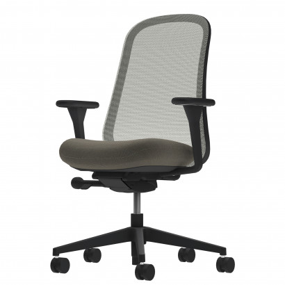 Bürostuhl - Lino