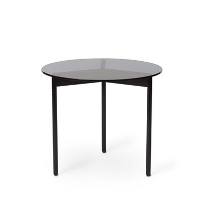 Beistelltisch From Above - 52 cm